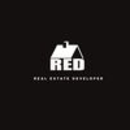 Redrealestatedevelopers