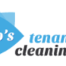 EndofTenancyClenaingCroydon