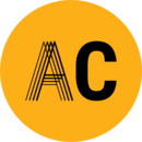 AtelierCrescendo
