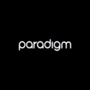 Paradigm-it