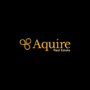 Aquire