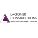 Laggnerconstruction