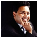Kevin Rochay