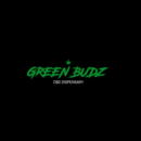 Greenbudz