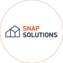Snapsolutions