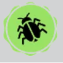 Pestcontrolwandsworth