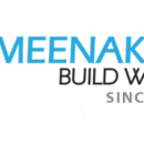 Meenakshibuildworld