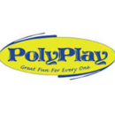 Polyplay93