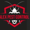 Pestcontrolputney