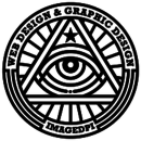 Imagedpigraphicsva