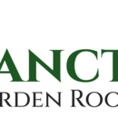 Sanctuarygardenrooms