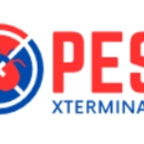 Pestcontrolmaidahill