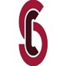 Stancertestinglab