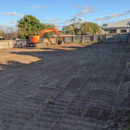 Melbournehousedemolition