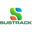 Sustrack9
