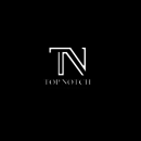 Topnotchkb