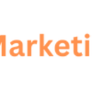 Marketing Wind Bishop Mailbox