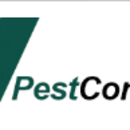Pestcontrollondon