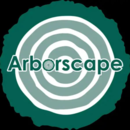 Arborscape uk
