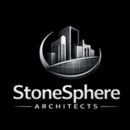 Ssarchitecture