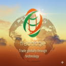 Tradologie01