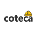 Coteca