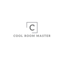 Cool room master