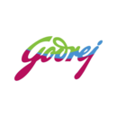 Godrejplotscoimbatore