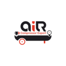 Marutiaircompressor