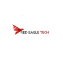 Redeagletech