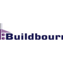 Buildbourne