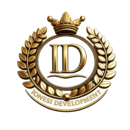 Ionesibuilders