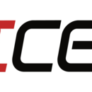 Yicenprecision