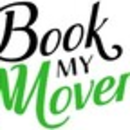 Bookmymovers