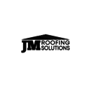Jmroofingsolutions