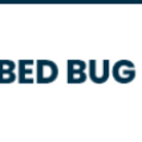 Pestcontrolgreenwich
