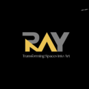 Rayarchitect