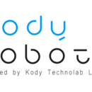 Kody-Robots
