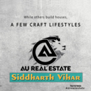 Ausiddharthviharghaziabad