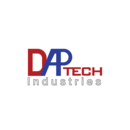 Daptechindustries