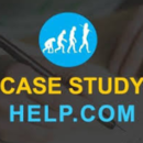Casestudyhelp