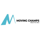 Movingchampca