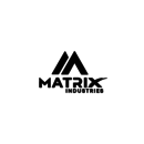 Matrixindustries