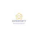 20propertymanagement