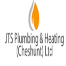 JTSPlumbing