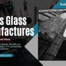 Kratosglass