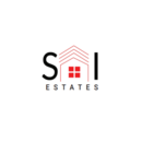 Saiestates
