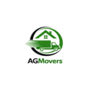 Agmovers