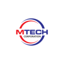 Mtechcorporation