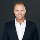 Craigemslie1